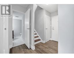 625 - 1000 Cedarglen Gate, Mississauga, ON L5C3Z5 Photo 15