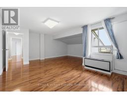 625 - 1000 Cedarglen Gate, Mississauga, ON L5C3Z5 Photo 18