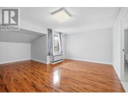 625 - 1000 Cedarglen Gate, Mississauga, ON L5C3Z5 Photo 19