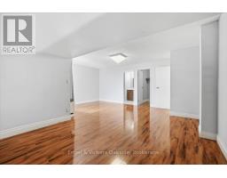 625 - 1000 Cedarglen Gate, Mississauga, ON L5C3Z5 Photo 21