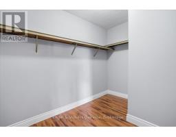 625 - 1000 Cedarglen Gate, Mississauga, ON L5C3Z5 Photo 22