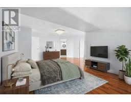 625 - 1000 Cedarglen Gate, Mississauga, ON L5C3Z5 Photo 24