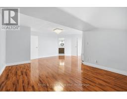 625 - 1000 Cedarglen Gate, Mississauga, ON L5C3Z5 Photo 25