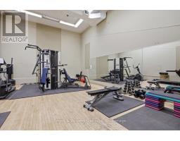 625 - 1000 Cedarglen Gate, Mississauga, ON L5C3Z5 Photo 30