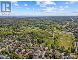 625 - 1000 Cedarglen Gate, Mississauga, ON L5C3Z5 Photo 33