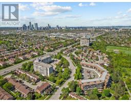 625 - 1000 Cedarglen Gate, Mississauga, ON L5C3Z5 Photo 34