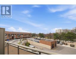 625 - 1000 Cedarglen Gate, Mississauga, ON L5C3Z5 Photo 7