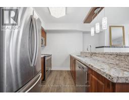 625 - 1000 Cedarglen Gate, Mississauga, ON L5C3Z5 Photo 8