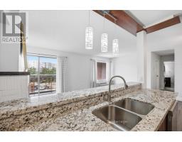 625 - 1000 Cedarglen Gate, Mississauga, ON L5C3Z5 Photo 9