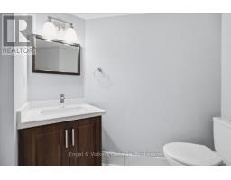 625 - 1000 Cedarglen Gate, Mississauga, ON L5C3Z5 Photo 13
