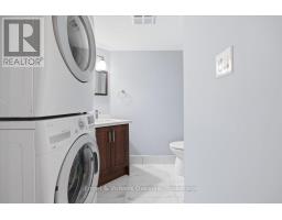 625 - 1000 Cedarglen Gate, Mississauga, ON L5C3Z5 Photo 14
