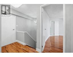 625 - 1000 Cedarglen Gate, Mississauga, ON L5C3Z5 Photo 15