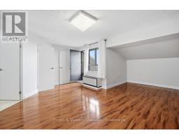 625 - 1000 Cedarglen Gate, Mississauga, ON L5C3Z5 Photo 17
