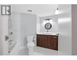 625 - 1000 Cedarglen Gate, Mississauga, ON L5C3Z5 Photo 18