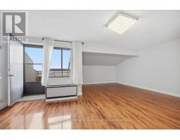 625 - 1000 Cedarglen Gate, Mississauga, ON L5C3Z5 Photo 19