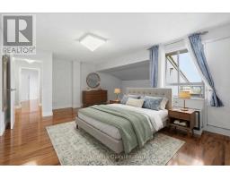 625 - 1000 Cedarglen Gate, Mississauga, ON L5C3Z5 Photo 21