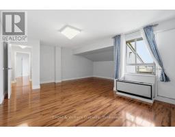 625 - 1000 Cedarglen Gate, Mississauga, ON L5C3Z5 Photo 22