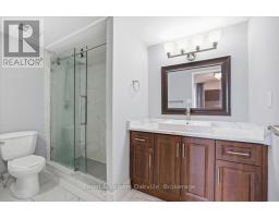 625 - 1000 Cedarglen Gate, Mississauga, ON L5C3Z5 Photo 25