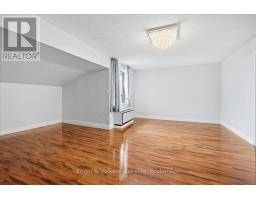 625 - 1000 Cedarglen Gate, Mississauga, ON L5C3Z5 Photo 26