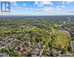 625 - 1000 Cedarglen Gate, Mississauga, ON L5C3Z5 Photo 29