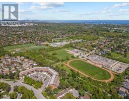 625 - 1000 Cedarglen Gate, Mississauga, ON L5C3Z5 Photo 30