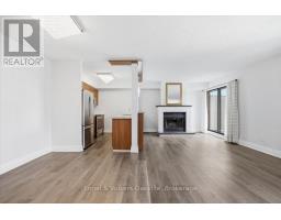 625 - 1000 Cedarglen Gate, Mississauga, ON L5C3Z5 Photo 6