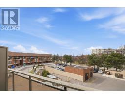 625 - 1000 Cedarglen Gate, Mississauga, ON L5C3Z5 Photo 7