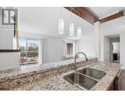 625 - 1000 Cedarglen Gate, Mississauga, ON L5C3Z5 Photo 9