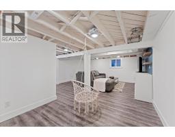 928 Windermere Road, Windsor, ON N8Y3C4 Photo 27