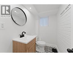 928 Windermere Road, Windsor, ON N8Y3C4 Photo 28