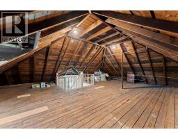 928 Windermere Road, Windsor, ON N8Y3C4 Photo 32