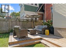 928 Windermere Road, Windsor, ON N8Y3C4 Photo 34