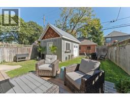 928 Windermere Road, Windsor, ON N8Y3C4 Photo 35
