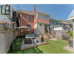 928 Windermere Road, Windsor, ON N8Y3C4 Photo 36