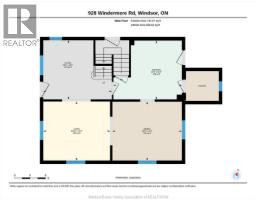 928 Windermere Road, Windsor, ON N8Y3C4 Photo 40