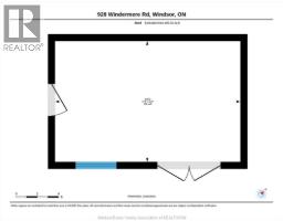 928 Windermere Road, Windsor, ON N8Y3C4 Photo 43