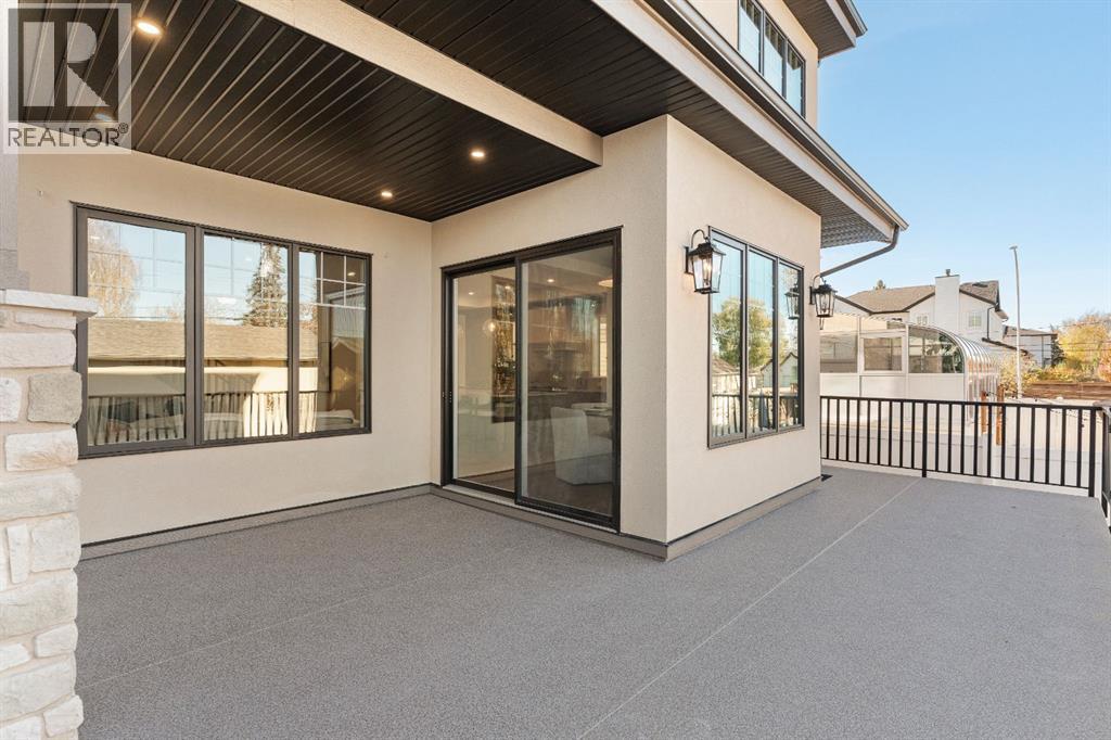 Photo 49