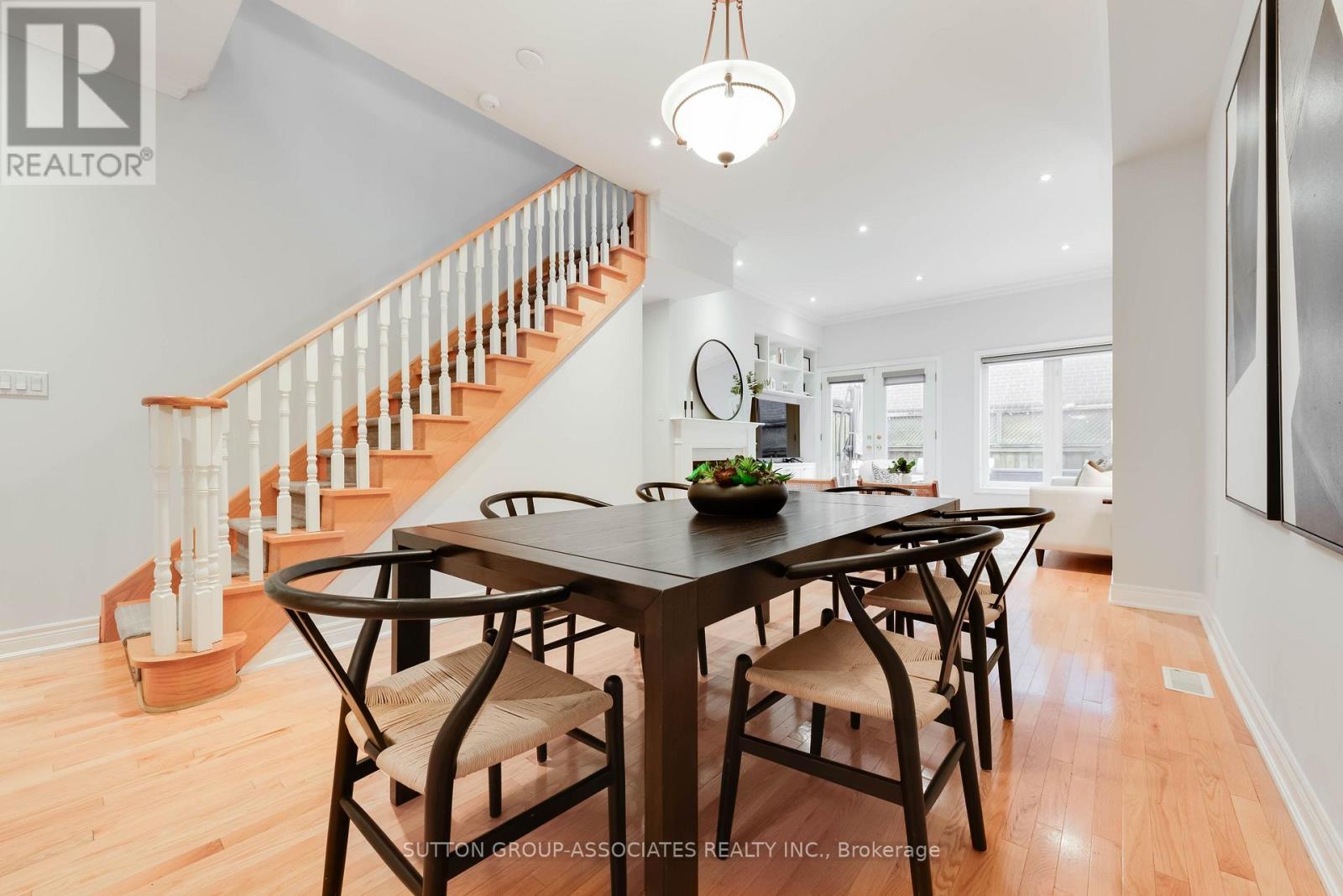 2B ALCINA AVENUE - 10