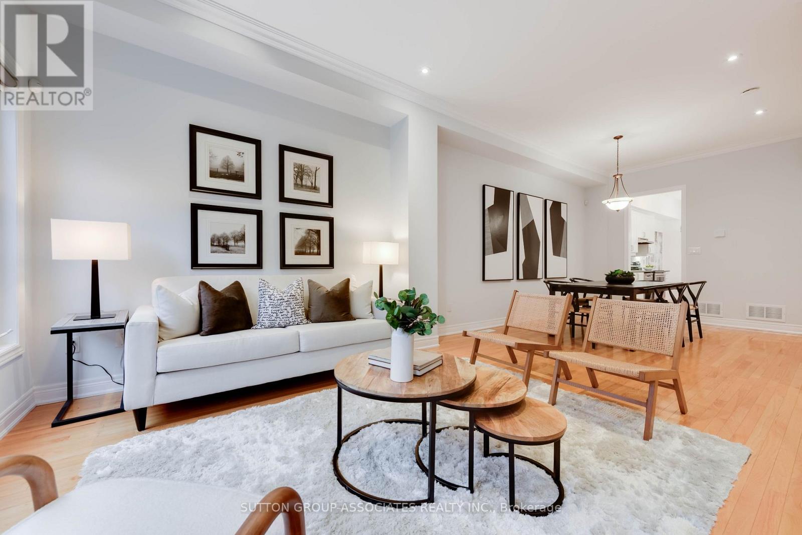 2B ALCINA AVENUE - 12