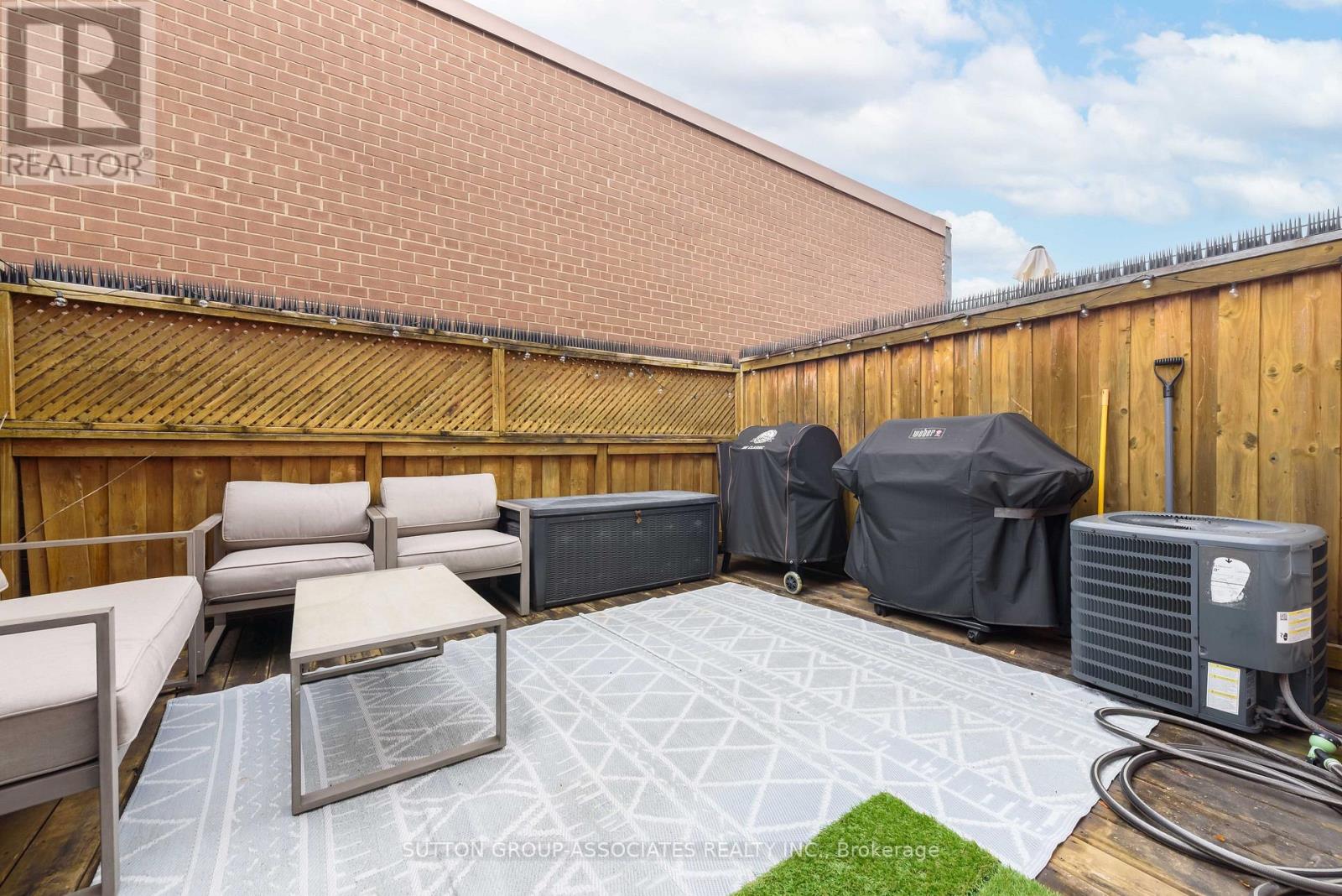 2B ALCINA AVENUE - 14