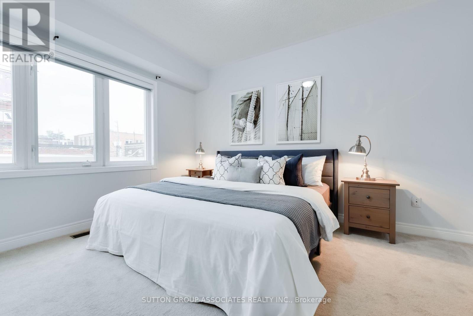 2B ALCINA AVENUE - 16