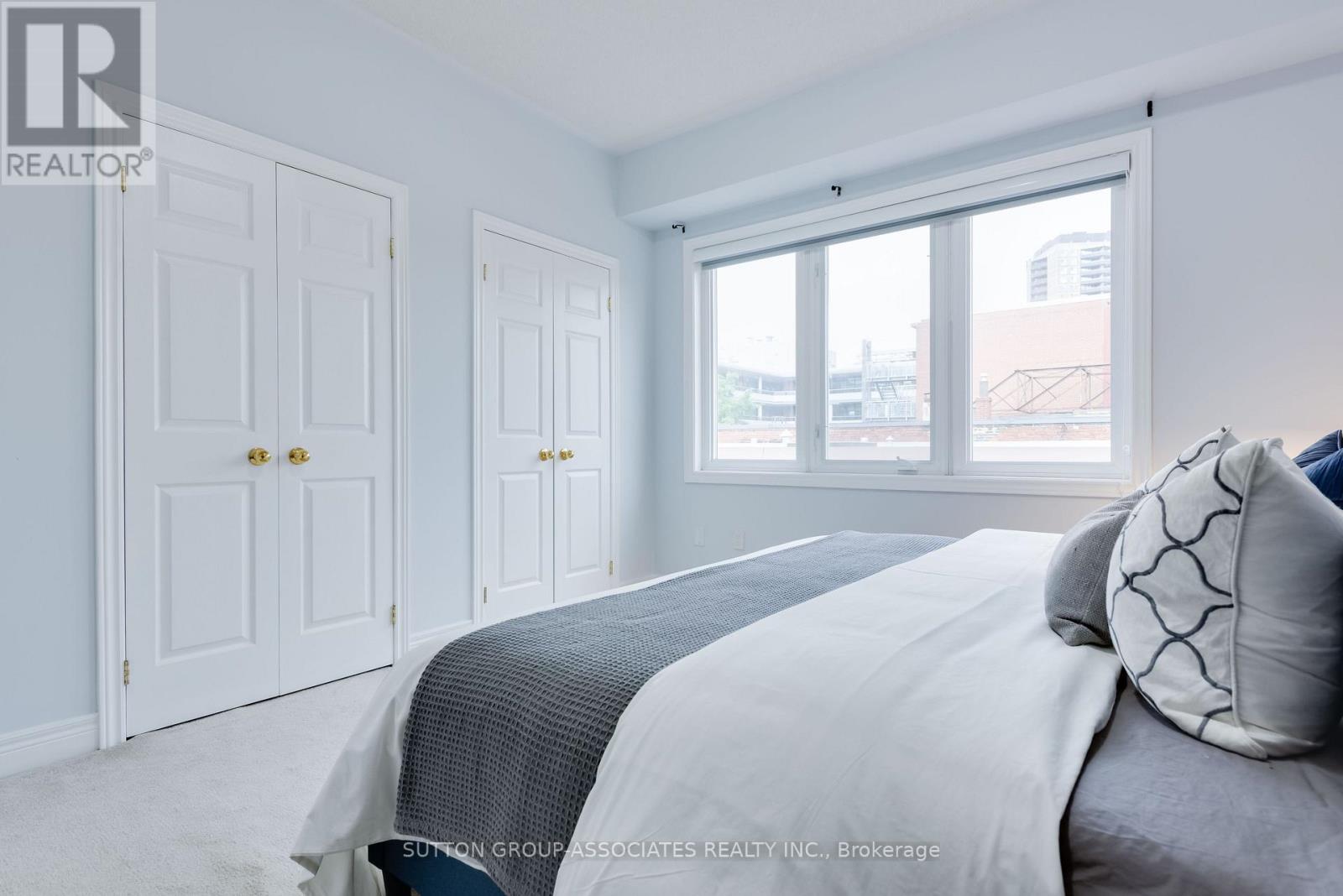 2B ALCINA AVENUE - 17