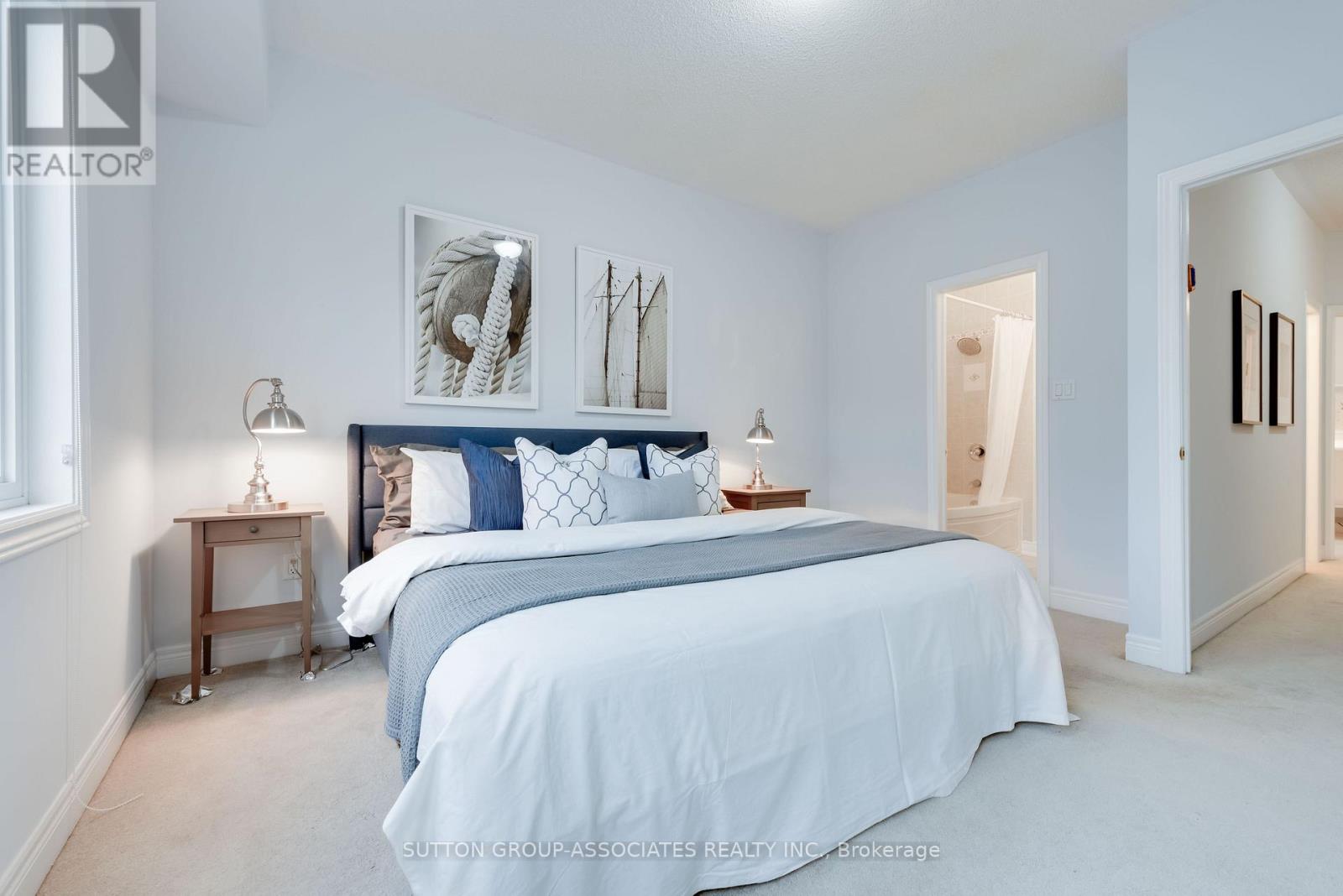 2B ALCINA AVENUE - 18