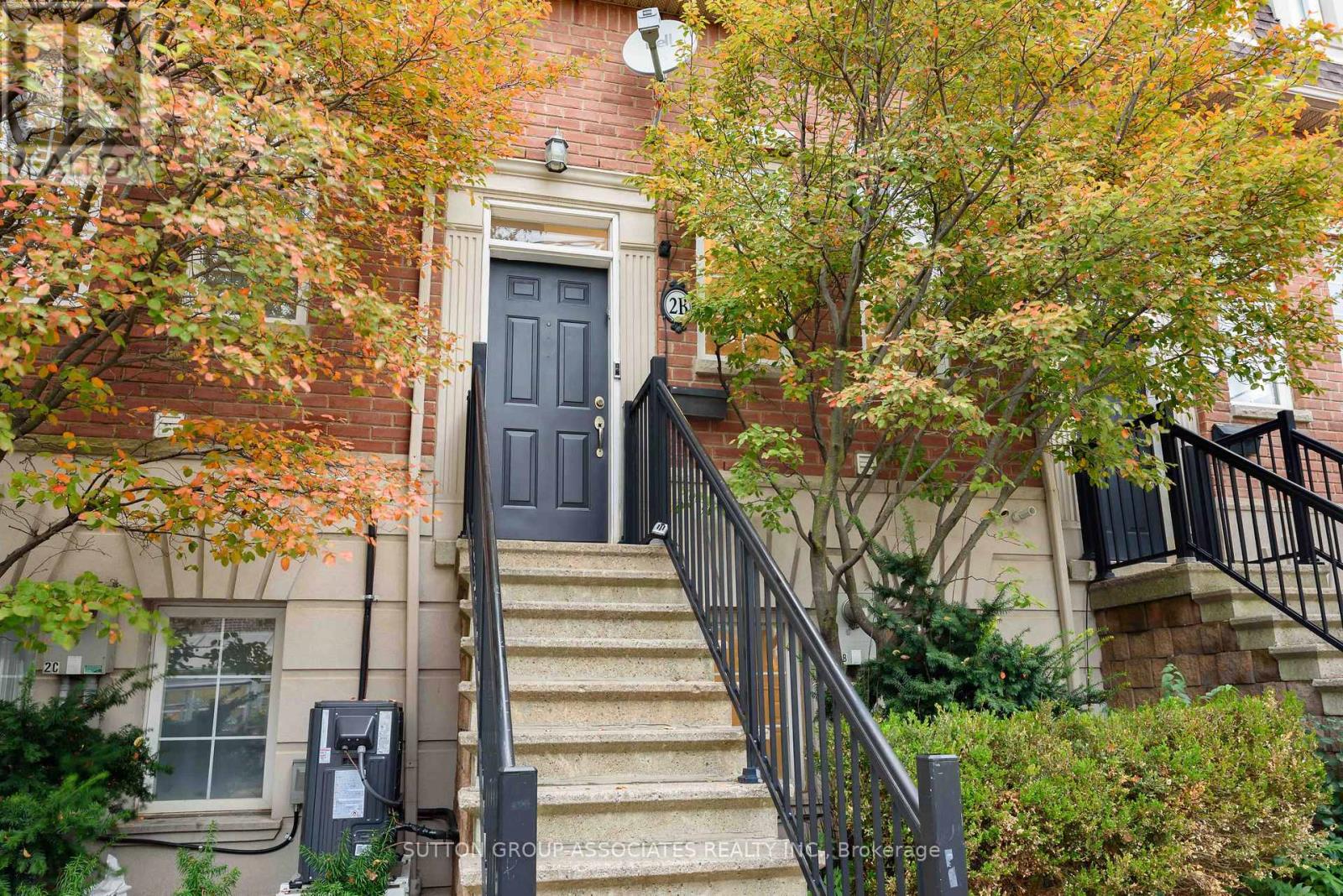 2B ALCINA AVENUE - 2