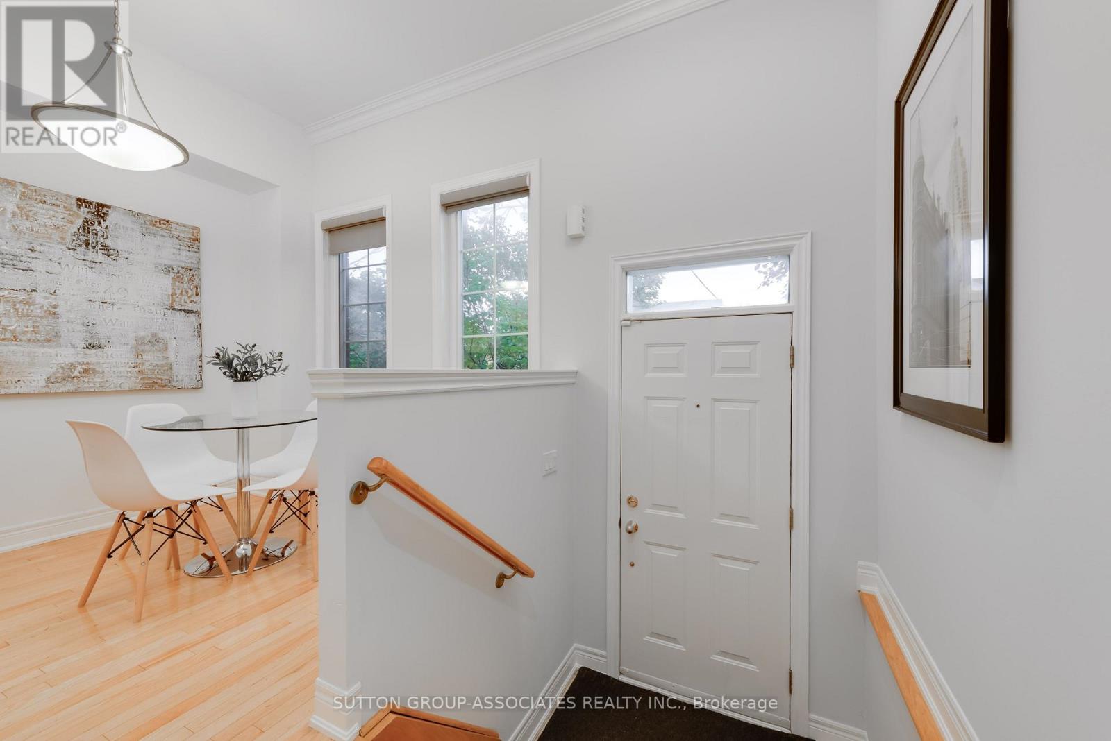 2B ALCINA AVENUE - 3