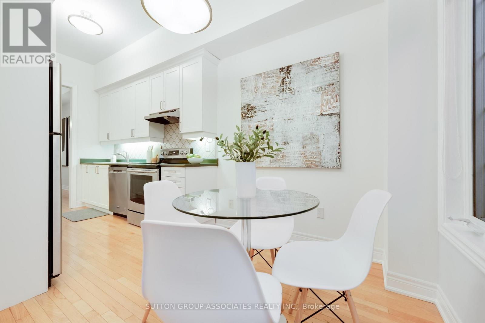 2B ALCINA AVENUE - 5