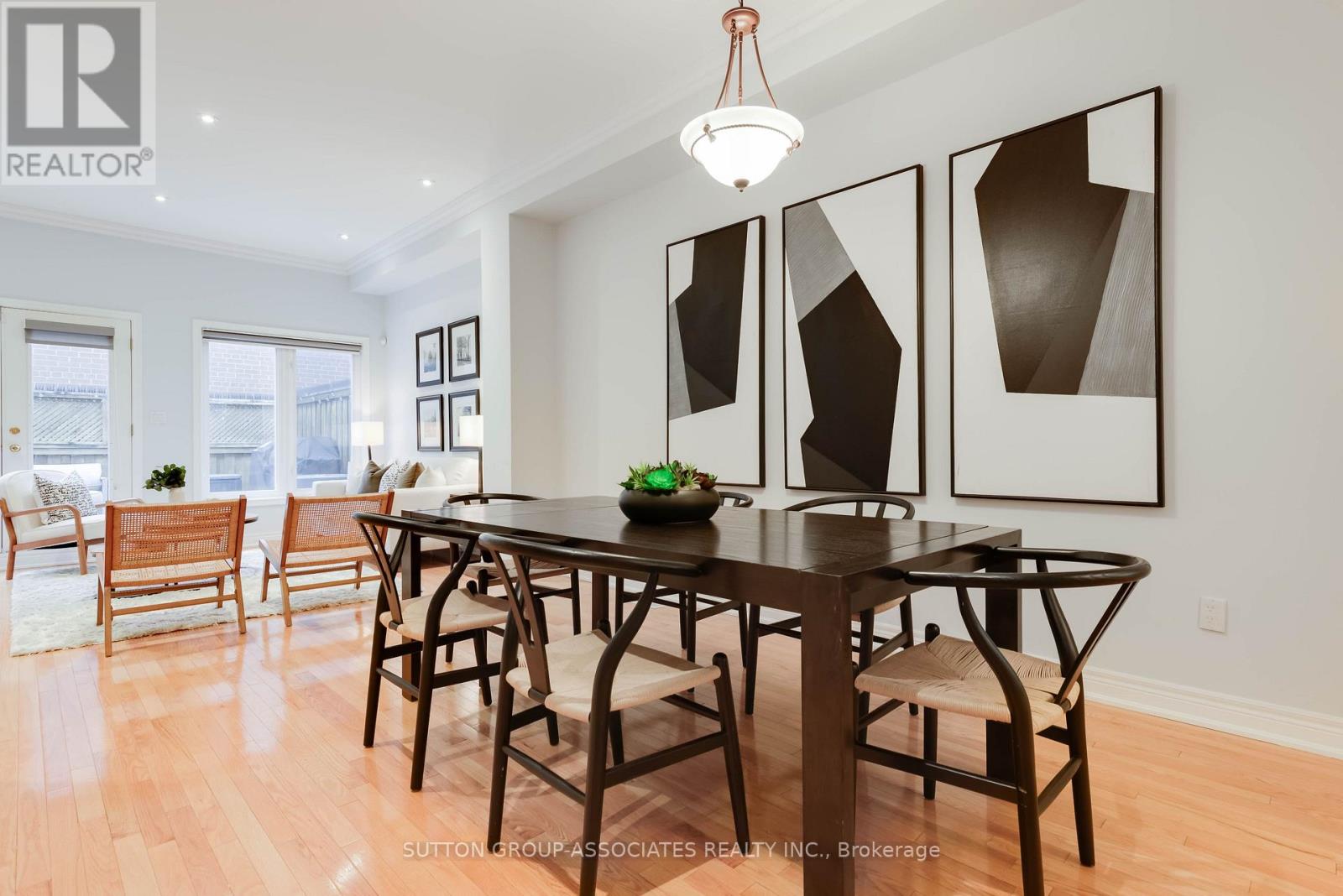 2B ALCINA AVENUE - 9
