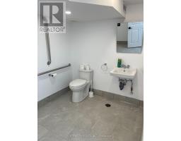 927 Queen Street W, Toronto, ON M6J1G5 Photo 10