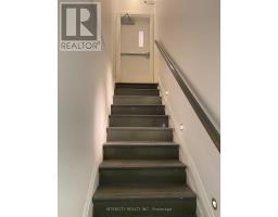927 Queen Street W, Toronto, ON M6J1G5 Photo 13
