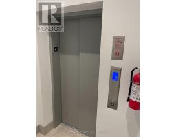 927 Queen Street W, Toronto, ON M6J1G5 Photo 14